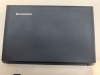 Ноутбук Lenovo B570e; Core i5-2450M, Нет, 8 Гб, 120 Гб, Нет