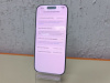 Смартфон Apple Iphone 17 256Gb
