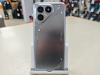 Смартфон Tecno Pova 7 Neo 8/256