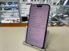 Смартфон Apple Iphone 14 Pro Max 128Gb