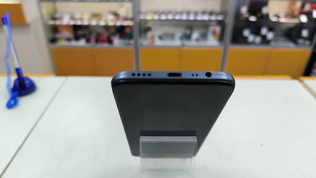 Смартфон Realme C3 3/32