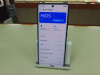 Смартфон Tecno Camon 30S 8/128