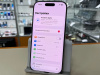 Смартфон Apple Iphone 17 256Gb