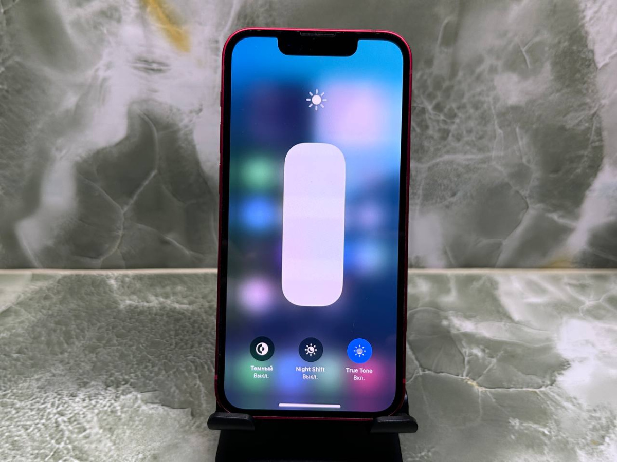 Смартфон Apple iPhone 12 mini 128Gb