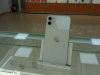 Смартфон Apple iPhone 11 128Gb