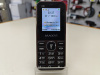 Мобильный телефон Maxvi C30