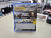 Игра Playstation 4 The Crew 2