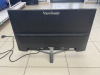 Монитор Viewsonic VX3211-MH