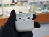 Наушники беспроводные Apple AirPods 3 MagSafe