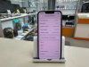 Смартфон Apple iPhone 13 Pro 256Gb