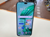 Смартфон Honor X8b 8/128