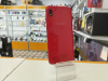 Смартфон Samsung Galaxy A10 2/32