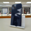 Смартфон Apple Iphone 14 128Gb