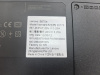 Ноутбук Lenovo B570e; Core i5-2450M, Нет, 8 Гб, 120 Гб, Нет