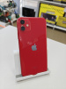 Смартфон Apple iPhone 11 64Gb