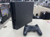 Игровая приставка PlayStation 4 Slim 500GB