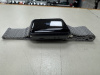 Смарт-часы Apple Watch Series 3 42 мм