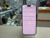 Смартфон Apple iPhone 15 Pro Max 256Gb