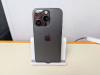 Смартфон Apple Iphone 15 Pro 512 Gb