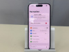 Смартфон Apple Iphone 14 Pro 128Gb