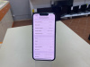 Смартфон Apple iPhone 13 256Gb