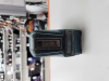 Нивелир Bosch GLL 2-10
