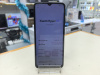 Смартфон Xiaomi Redmi 12C 3/64