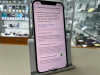 Смартфон Apple iPhone 12 64Gb