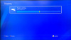 Игровая приставка PlayStation 4 Slim 1Tb