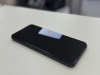 Смартфон Realme C25s 4/128