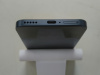 Смартфон Honor 400 8/256