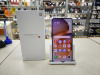 Смартфон Xiaomi 13T 8/256