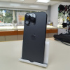 Смартфон Apple Iphone 16 Pro Max 256Gb