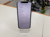 Смартфон Apple iPhone 12 128Gb