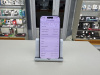 Смартфон Apple Iphone 17 Pro 256Gb