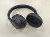 Наушники беспроводные JBL TUNE 770NC