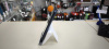 Смартфон Itel A27