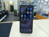 Смартфон Realme 14T 8/128