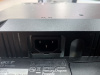 Монитор Acer P195HQ