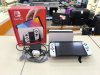 Игровая приставка Nintendo Switch Oled