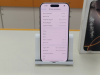 Смартфон Apple Iphone 16 Pro 128Gb