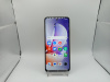 Смартфон Realme C71 8/256