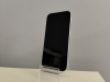 Смартфон Apple Iphone 15 128Gb