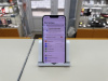 Смартфон Apple iPhone 13 128Gb