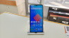 Смартфон Tecno Spark 8C 4/64
