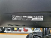 Монитор Asus VS197DE