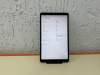 Планшет Realme PAD MINI 4/64