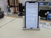 Смартфон Apple iPhone 11 64Gb