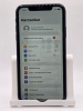 Смартфон Apple iPhone Xr 64Gb