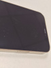 Смартфон Apple iPhone 12 Pro 128Gb